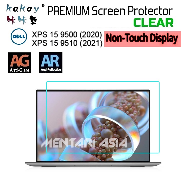 Upscreen Spy Shield Filter Premium Filtre De Confidentialité Pour Dell Xps 13 9350 Non Touch 3641567
