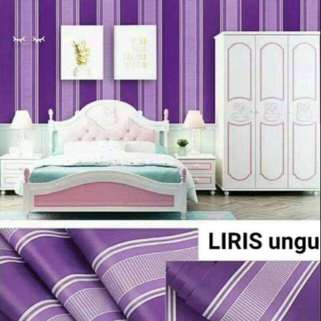 Jual Stiker dinding | Shopee Indonesia