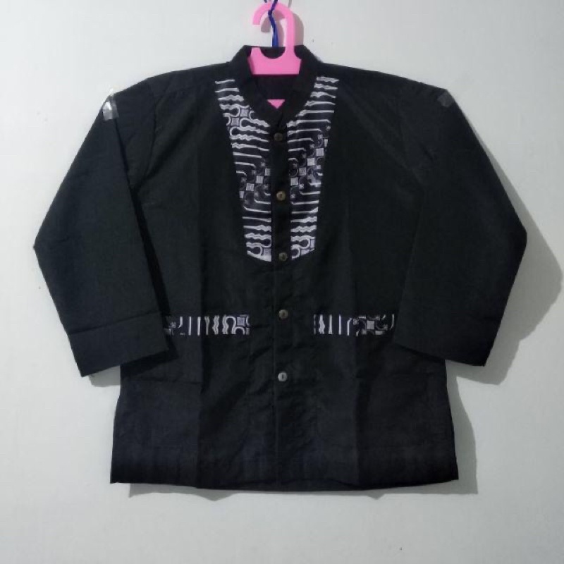 Jual pangsi adat sunda besway | Shopee Indonesia