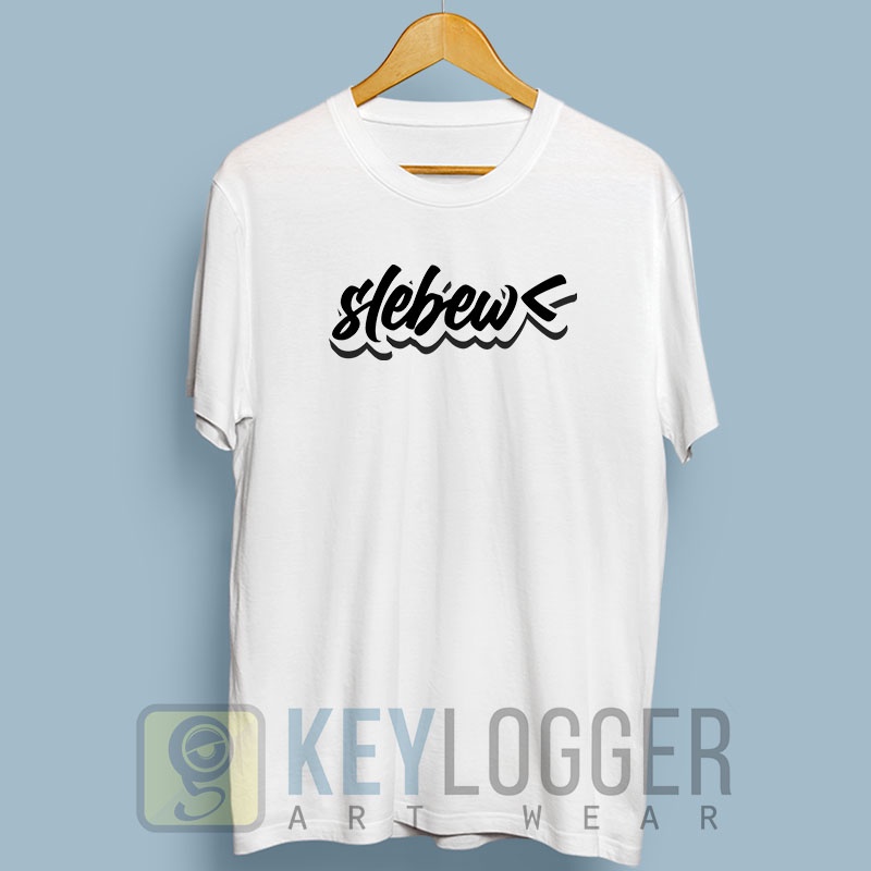 Gambar Produk 2