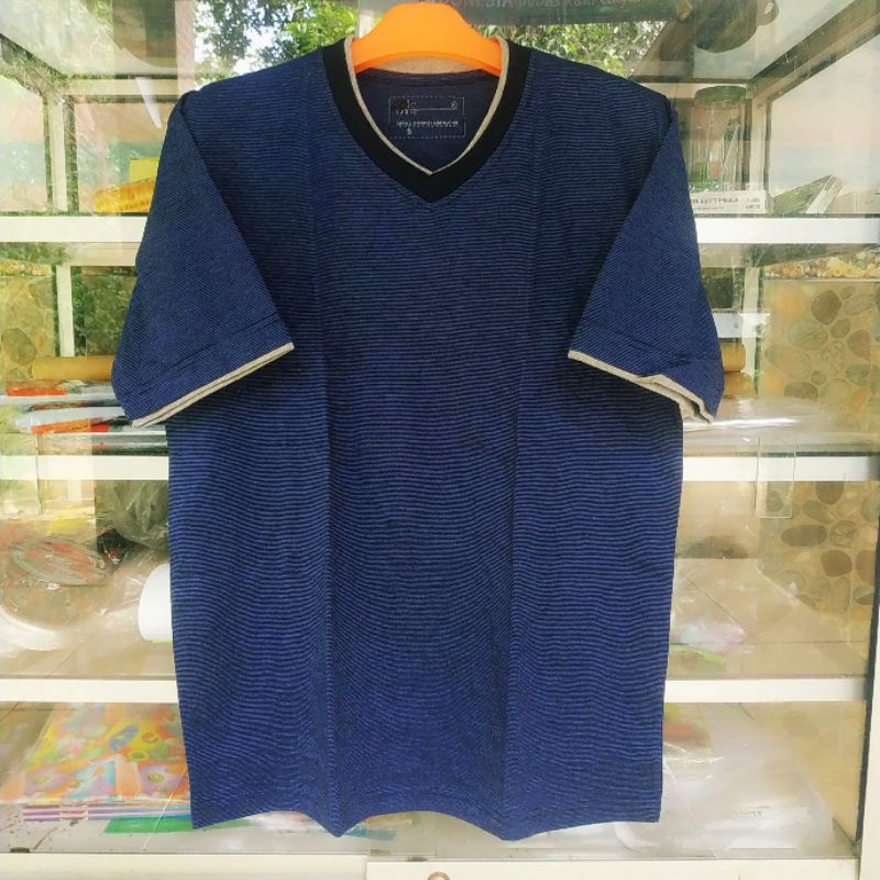 Jual COLE Jeans T Shirt Original Kaos Branded Dept Store Ready