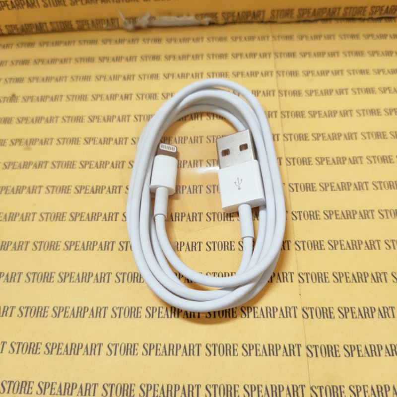 Jual Kabel data lighting | Shopee Indonesia