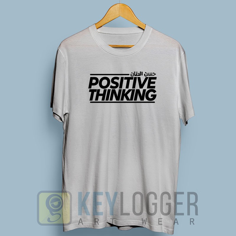 Gambar Produk 6