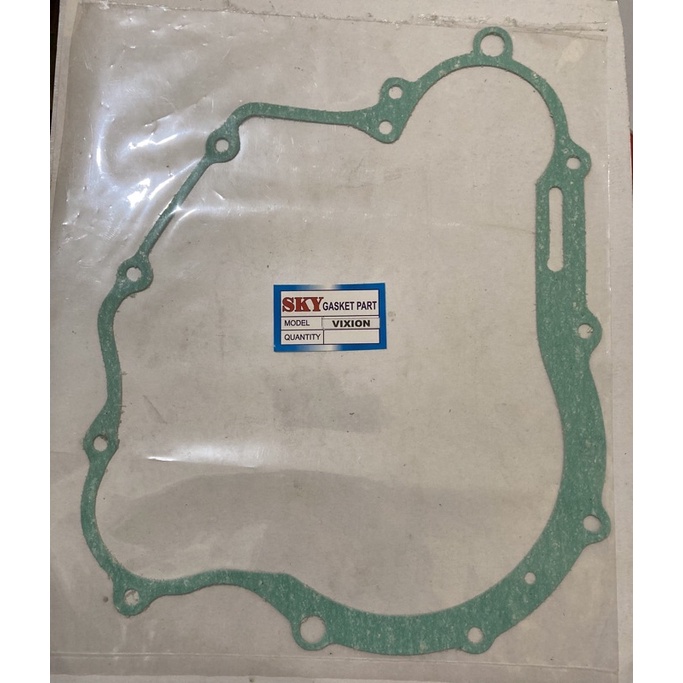 Jual Perpak Paking Kopling Vixion Old Nvl Nva Shopee Indonesia