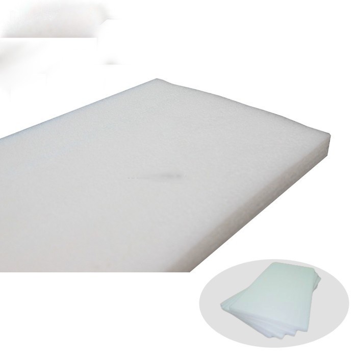 Jual Busa Packing PE Polybonding-Foam sheet Polybonding 100x50cm ...