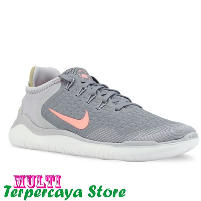 Jual nike free rn on sale