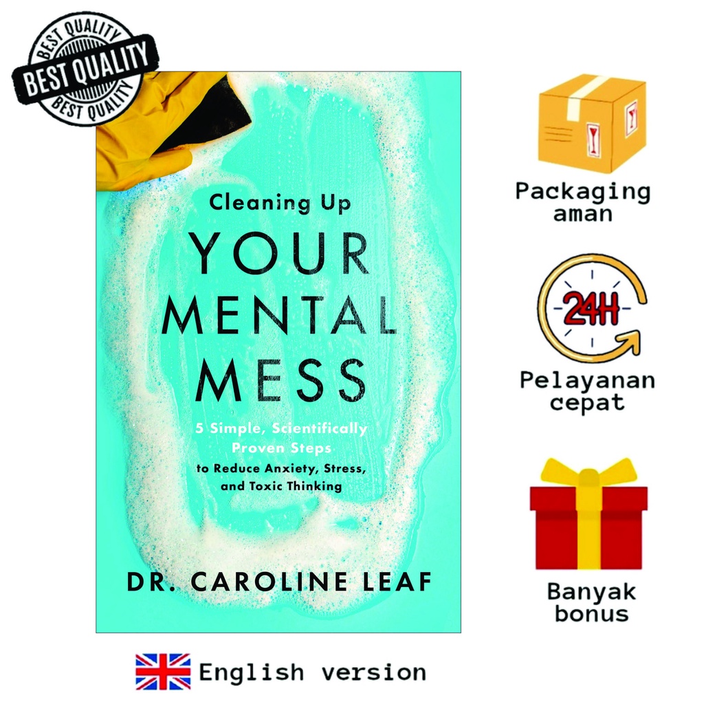 jual-cleaning-up-your-mental-mess-5-simple-scientifically-proven