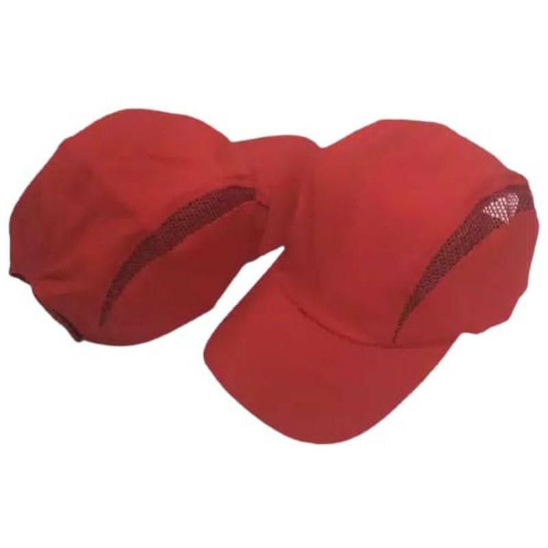 Jual Topi Red Terlengkap & Harga Terbaru Mei 2026 | Shopee Indonesia