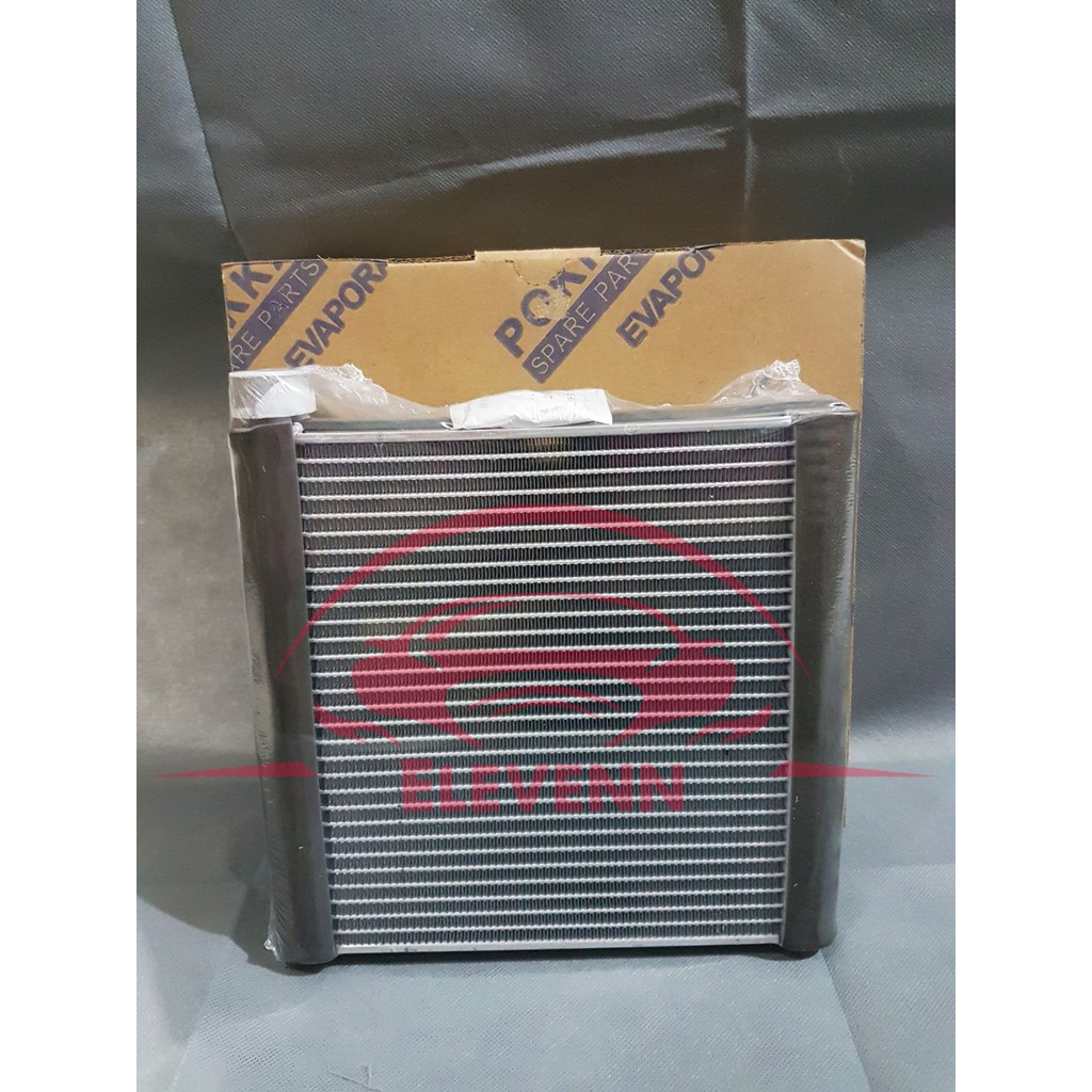 Jual Evaporator Evap AC Mobil Nissan Livina / Evalia Shopee Indonesia