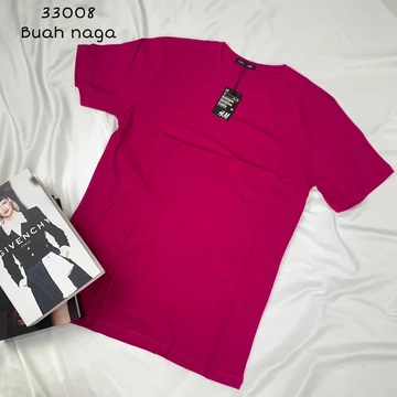 Kaos Polos Unisex I Kaos Polos Pria Oversize I Baju Polos Oversize Pria I Baju Kaos Polos Pria