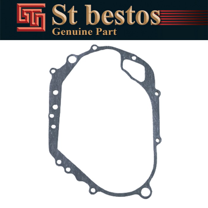 Jual Gasket Packing Paking Kopling Satria Shopee Indonesia