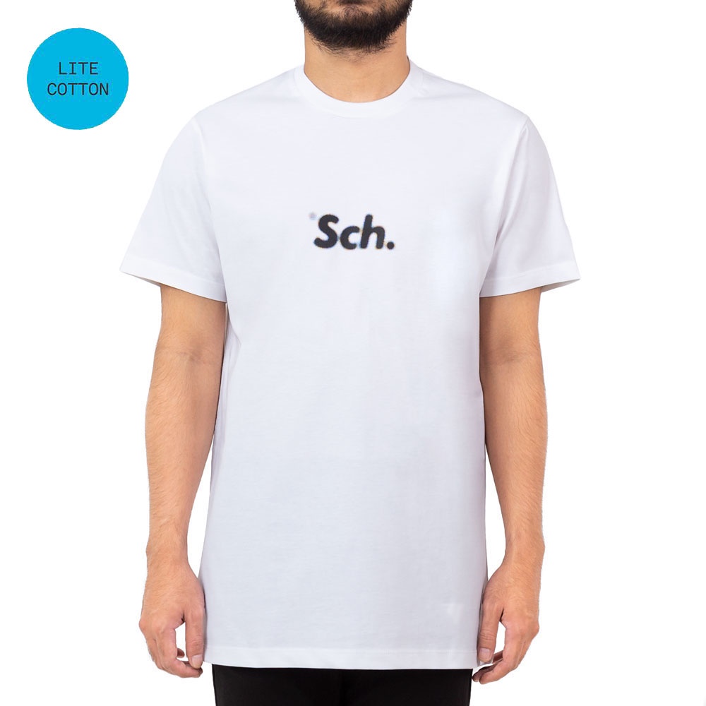 Toko Online Sch Official | Shopee Indonesia