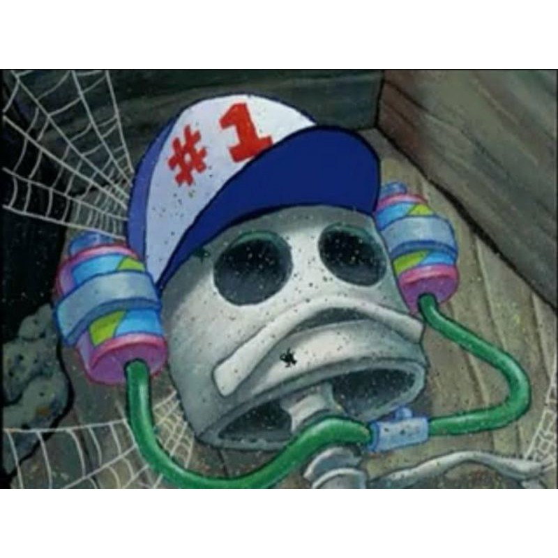 Topi Smitty Werbenjagermanjensen