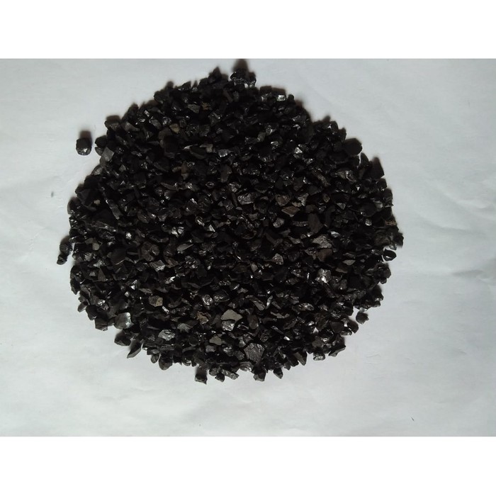 Jual Antrasit Anthracite High Calory 1Kg | Shopee Indonesia