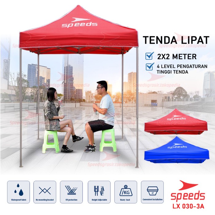 VEVOR Tenda da Pesca sul Ghiaccio 1,8 x 1,8 x 2 m Rifugio Portatile per Pesca sul Ghiaccio per 3-4 Persone, Isolamento Termico, Tessuto Oxford con Ancore, Corde, Borsa Trasporto, per Pesca
