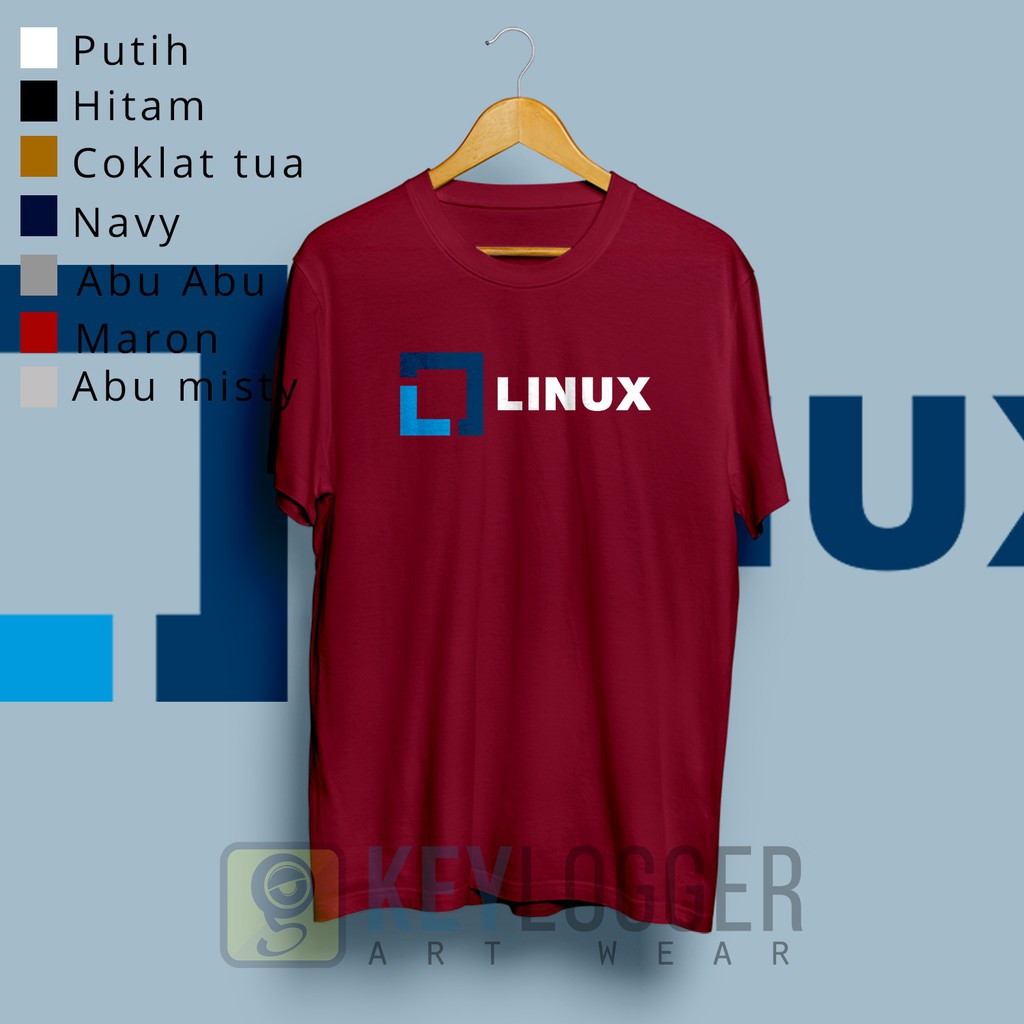 Gambar Produk 6