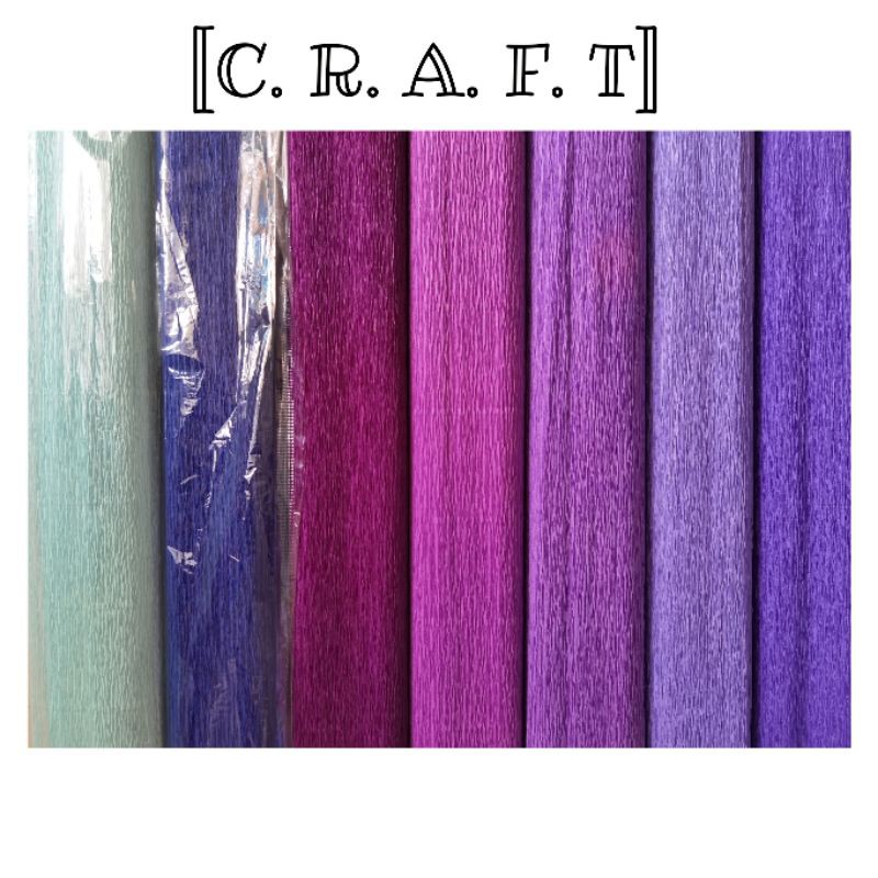 jual-italian-crepe-paper-shopee-indonesia