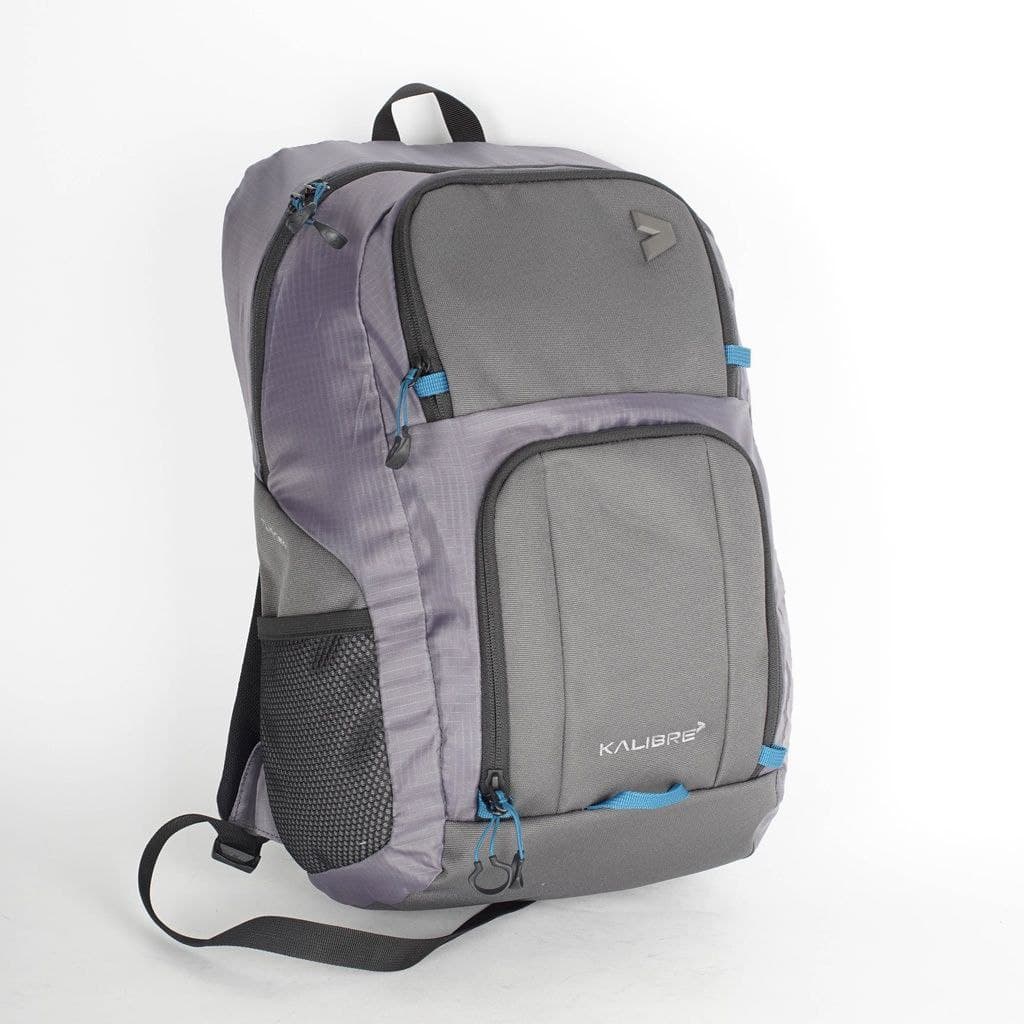 Jual Tas Ransel Pri Kalibre Backpack Turner 20L art 911466055 | Shopee ...