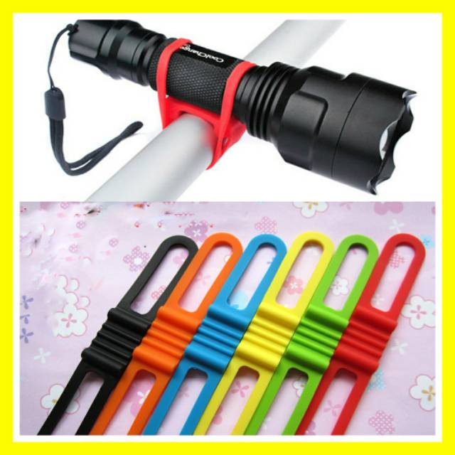 Jual TERMURAH BRACKET SENTER DI SEPEDA-PENGIKAT HP DI SEPEDA-PENGGIKAT ...