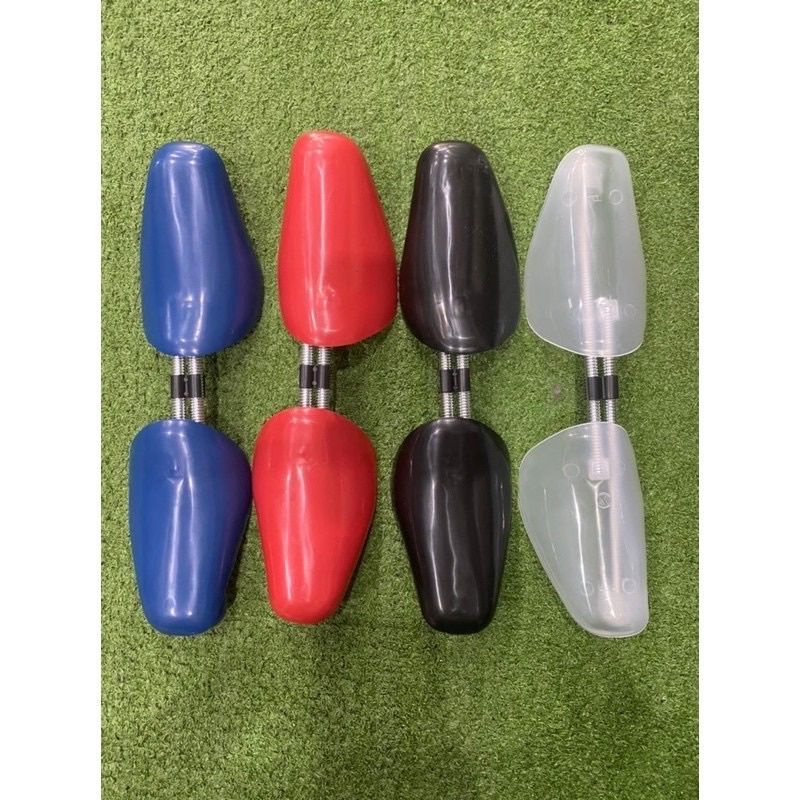 Jual SHADDLES SHOES / SHOE TREE / CATOKAN SEPATU / SHOE SHADDLE ...