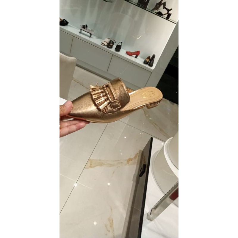 Jual Rotelli Shoes Terlengkap & Harga Terbaru Juni 2026 | Shopee Indonesia