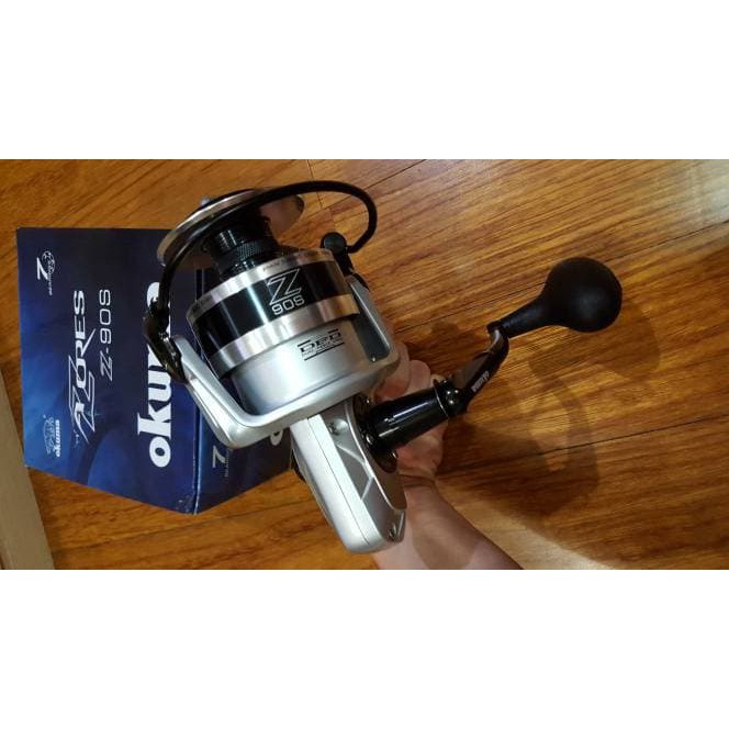 iso fishing rod shimano Shimano 22 ISO Ento AX 5-520(Telescopes 5 Piece)
