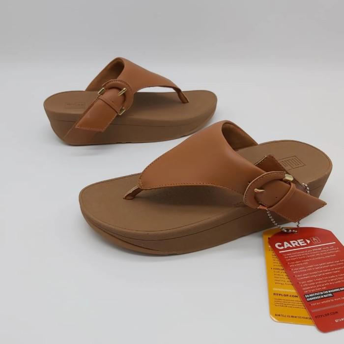 Sandal flip best sale flop original