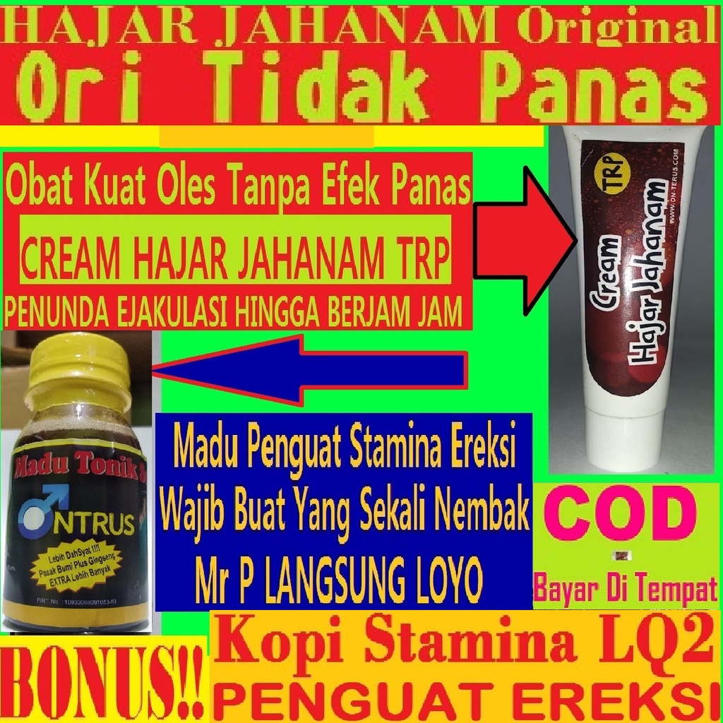 Bokep obat oles