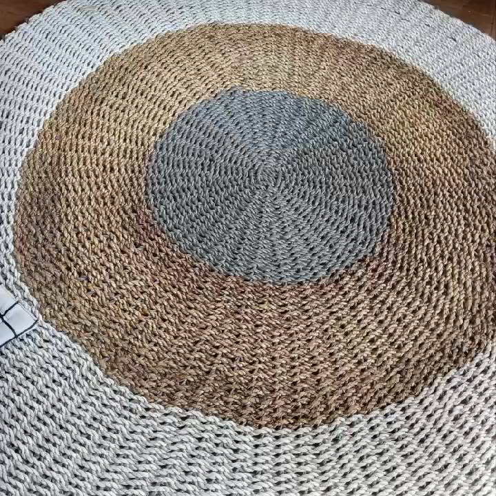 Jual Cempal Dapur Cempal Anti Panas Lampin Busa | Shopee Indonesia