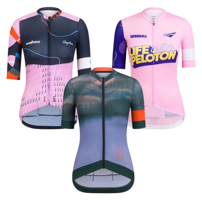 harga jersey rapha