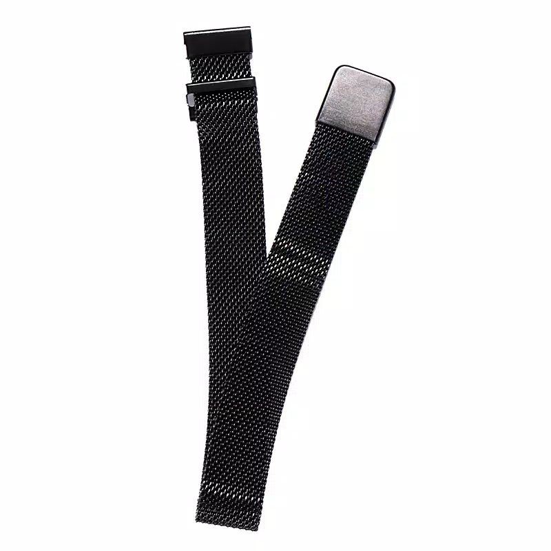 Jual Tali Jam rantai Magnet | Shopee Indonesia