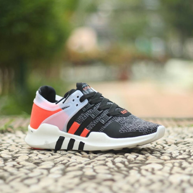 Adidas eqt shop support adv indonesia