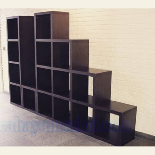 Jual Rak tangga minimalis | Shopee Indonesia