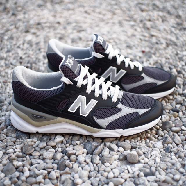 Jual New Balance MSX90RPA Shopee Indonesia