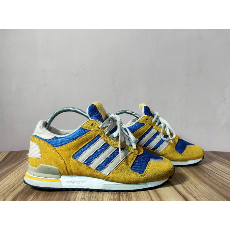 Jual adidas zx 700 murah sale