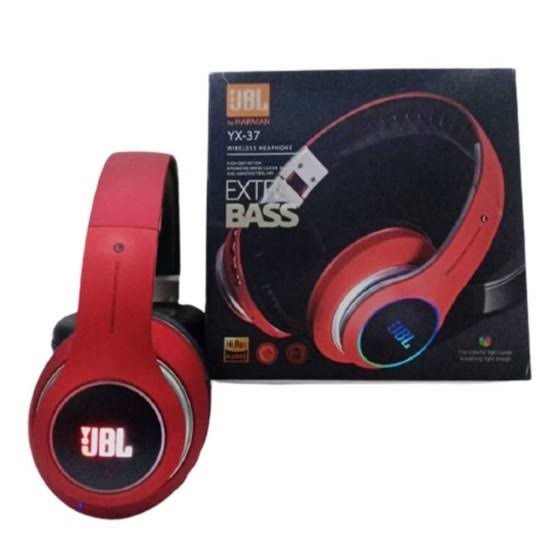 Jbl yx 37 sales