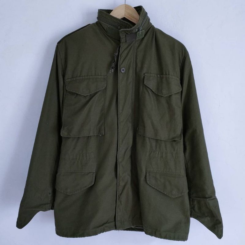 M65 golden mfg store
