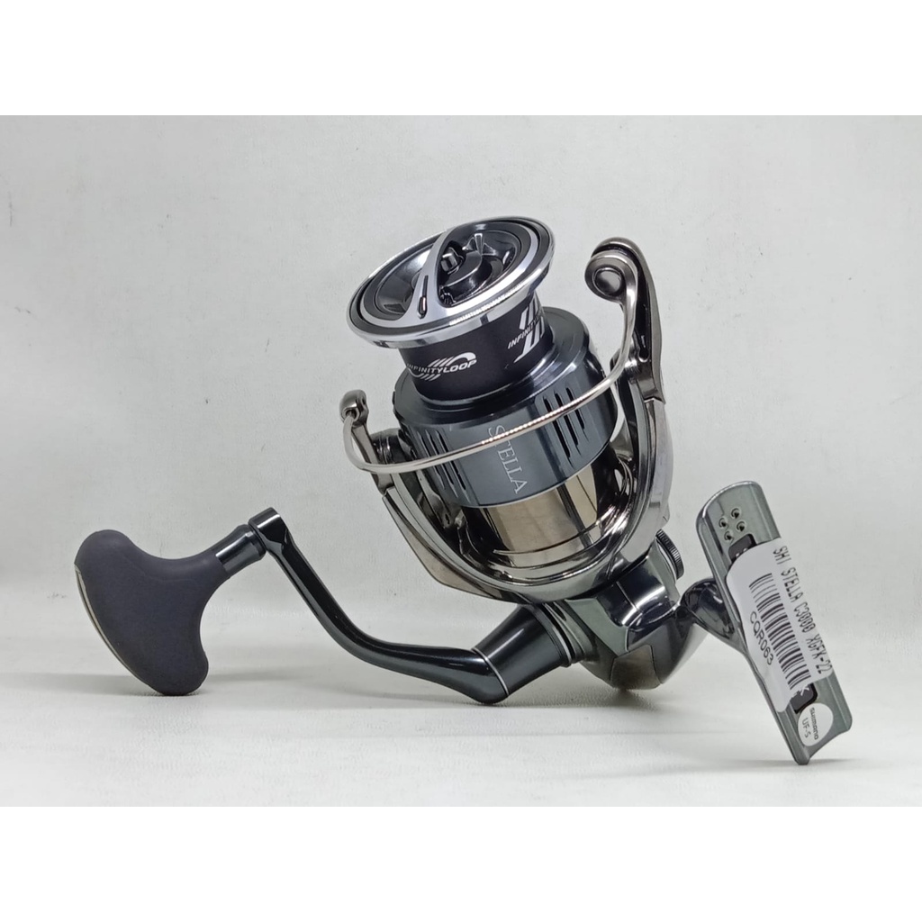 st croix elite rods St. Croix  Legend Elite Fly Rod - Made in USA