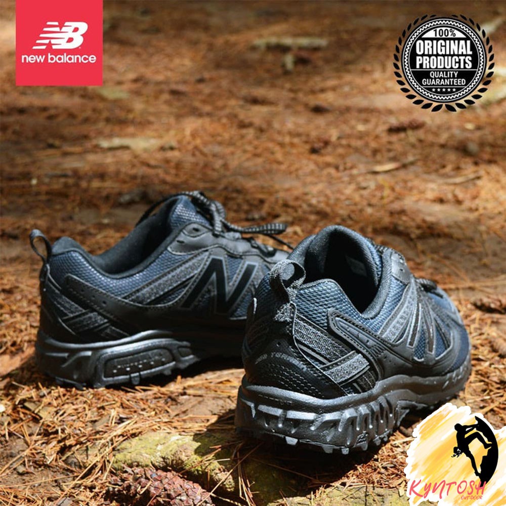 New balance shop trail running indonesia