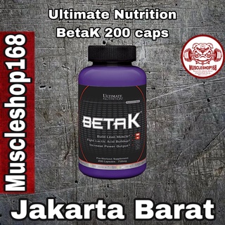 Jual beta alanine Harga Terbaik & Termurah Maret 2024