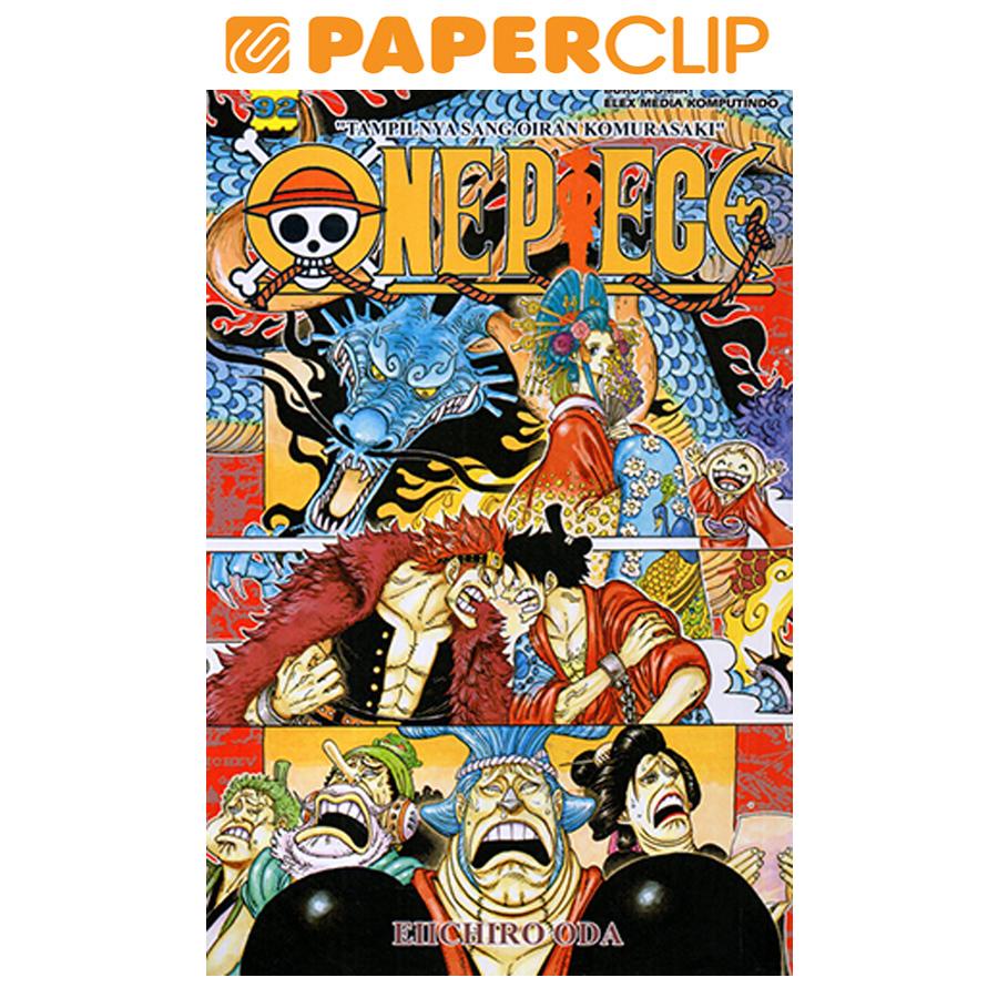 ワンピース全巻　1-93巻まで(93巻含む) ONE PIECE 漫画 セット 1～93巻