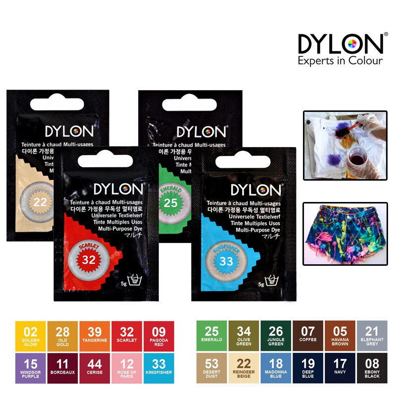 Crema Colorante Per Capelli Italicare Formula Con Acido Ialuronico Tinta Capelli - Foto 3