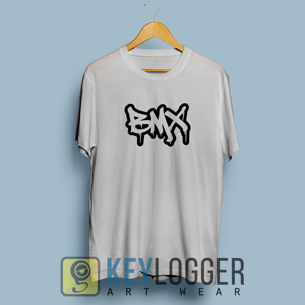 Gambar Produk 6
