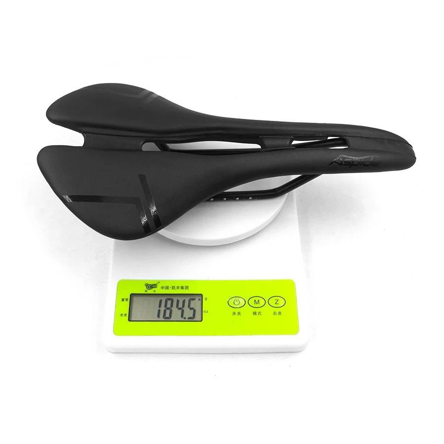 Jual SAN MARCO Sadel Sepeda I SAN MARCO Super Leggera Aspide