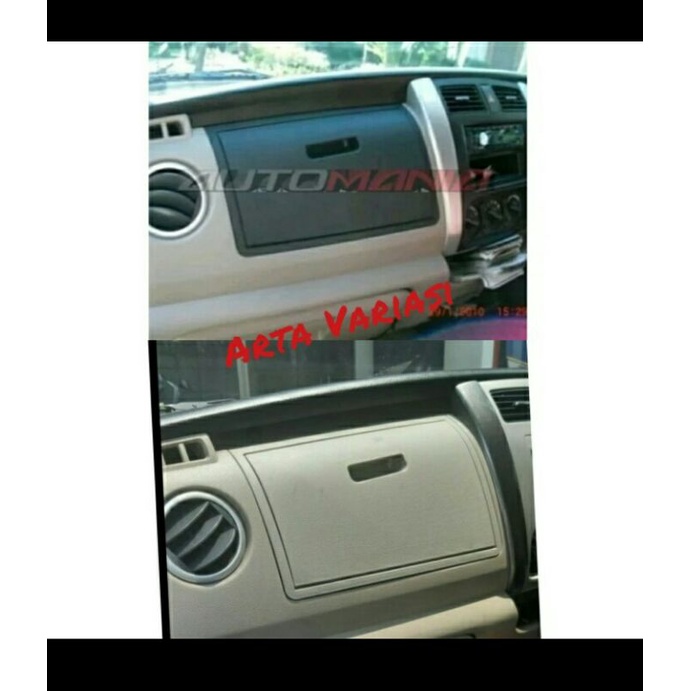 Jual Glove box suzuki Apv Arena | Shopee Indonesia