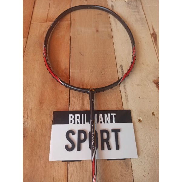 Jual RAKET LINING JOJO 8000 SIGNATURE Shopee Indonesia