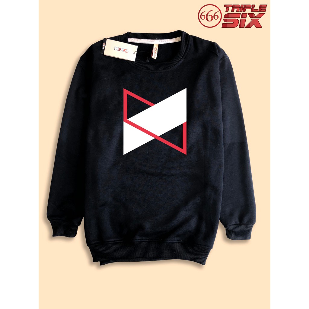 Mkbhd sweater hotsell