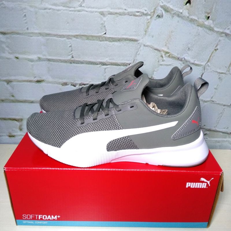 puma flyer runner