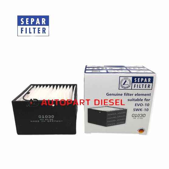 jual-01030-separ-genuine-element-fuel-filter-water-separator-1030