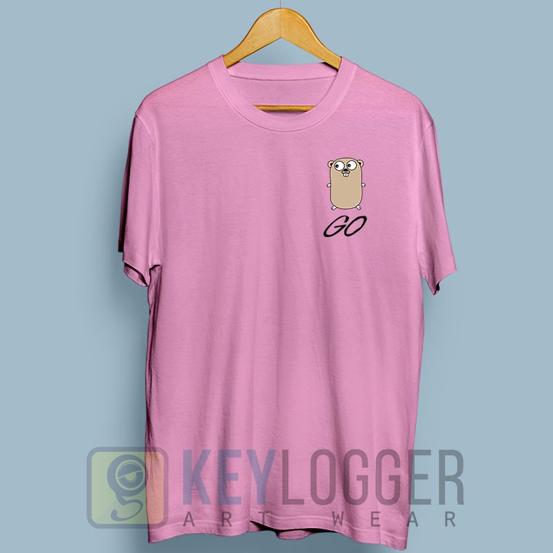 Gambar Produk 10